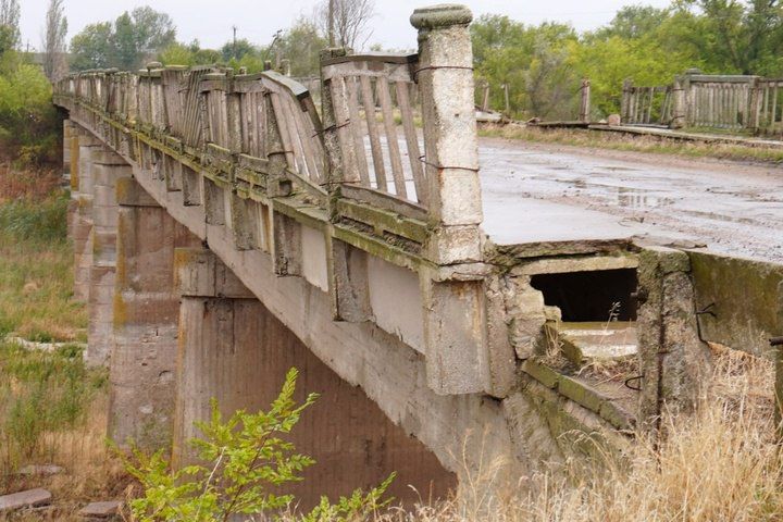 ������: 13 ������ � ���������� ������� ��������� ��� �������