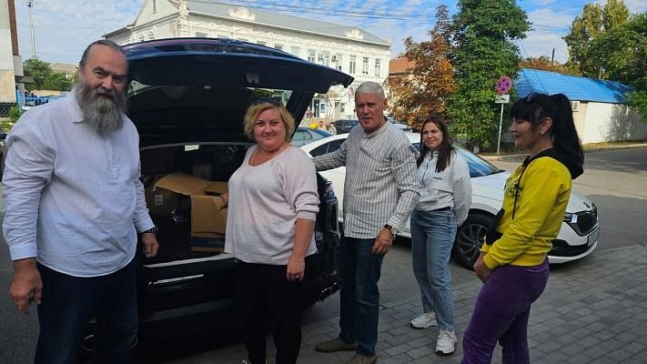 ���� ����������� � ������� ����� �� ��������� ���������� �������� ������������ ������ �� �������������� ����