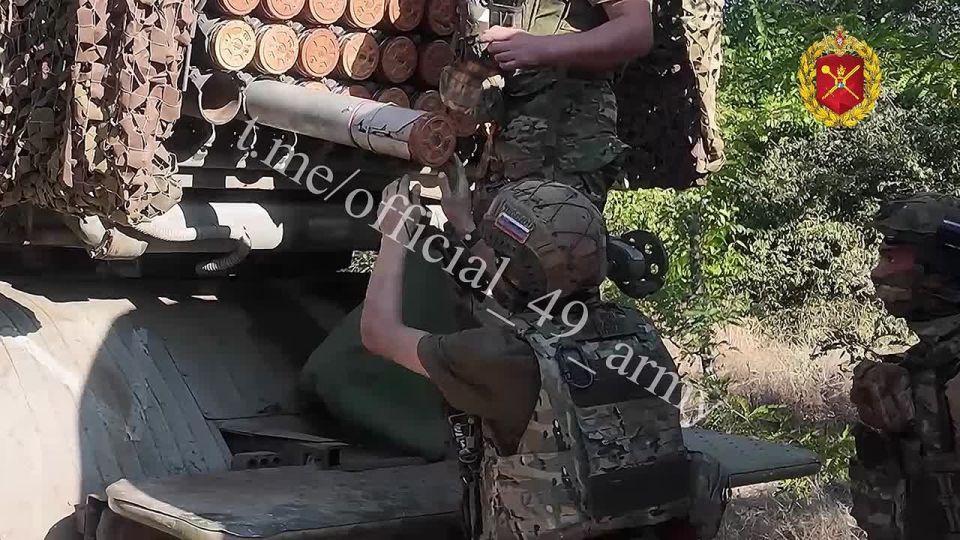 ������ ������ �������� ���� �����