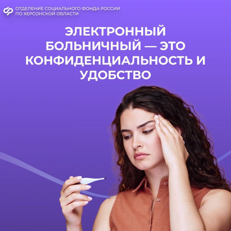 ����������� ����������: ���, ��� ��� ����� �����