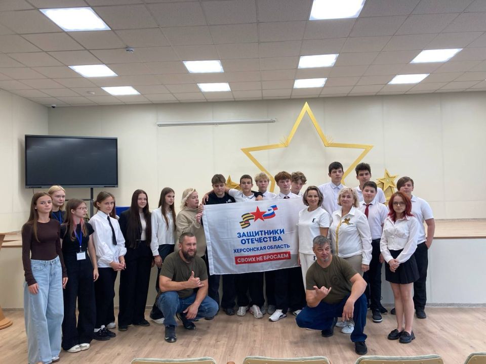 ���� ����������� �������� � ����������� ������� � ������ ����