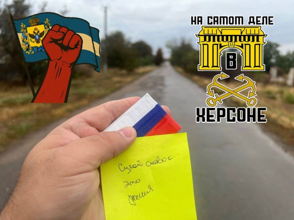 � ������� ������� ���������� �������, ��� ��������� ��������� ������, ������ ������������� ��������