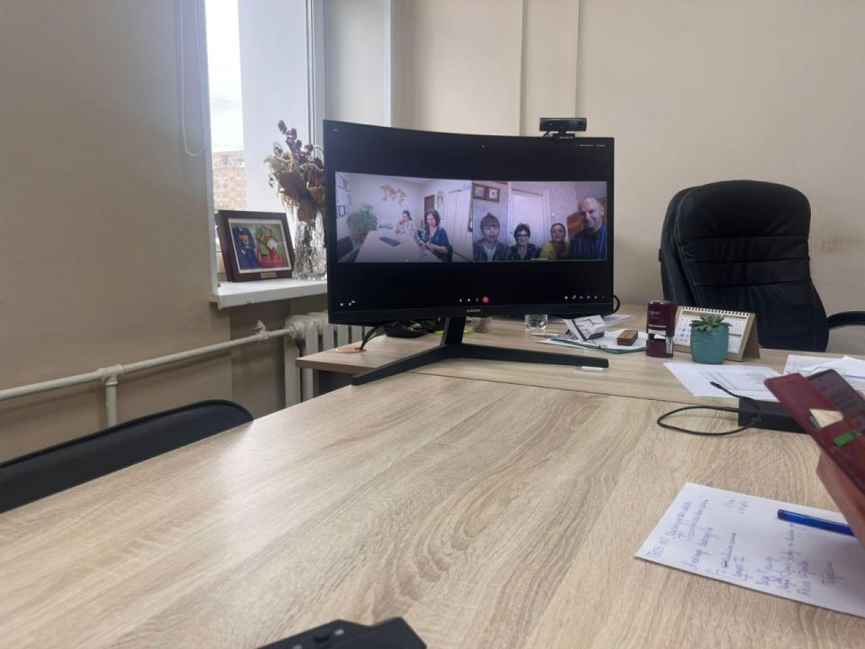 ��������� �������� � ���������� ������� ���������� �������� �� ���� ������