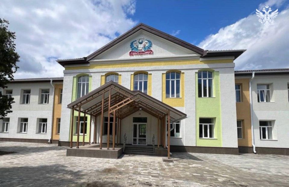 ������������� ���� ����������� ���� ���������� �������� � ���������� ������� �� 2 ����