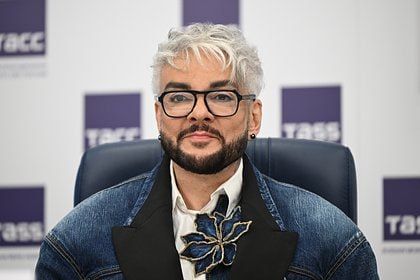 ��� � ��������� ������� ��� ����� � ������, �� ���������