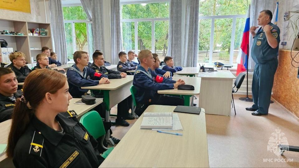 ���������� ��� ������ ������� ������� � �������� � ���� ������������