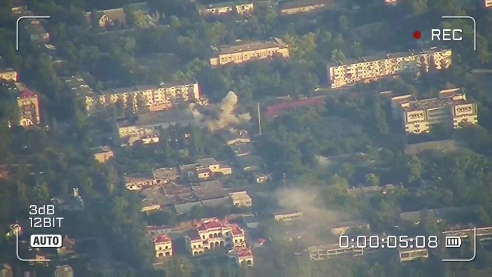 ���������� �����������.. �� � �������� ��� ��� ���������. ���� ������ �� ������������ � ������������ �-�. ���������� ��� �� ����� ������������ ��������, ������� ����� �� ��������������� �����