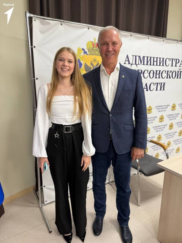 ���� ��������� �������� ������� � ���������� ������ � ������������ ���������� ������� ���������� ������ ����� ��������� ���������!