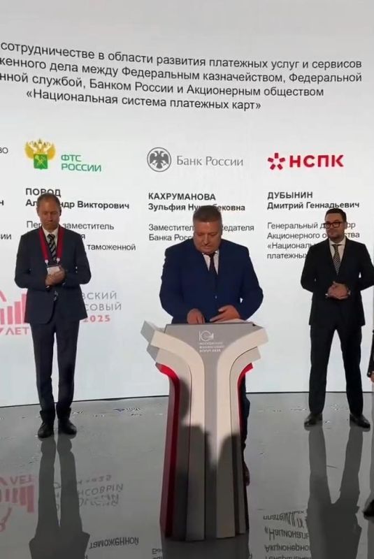 ��� �����������: ���������� ������� ������ ����� ����������� ����� ���