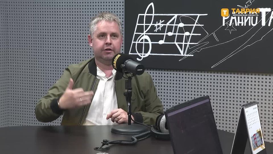 ������� ������: ����������� �������� ����� �������� ���� ������� �������������� ����������