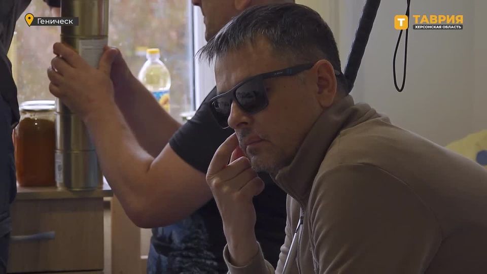 � ���������� ����������� ��������� �������� ��� � ������������� ������������� �������� �� ������