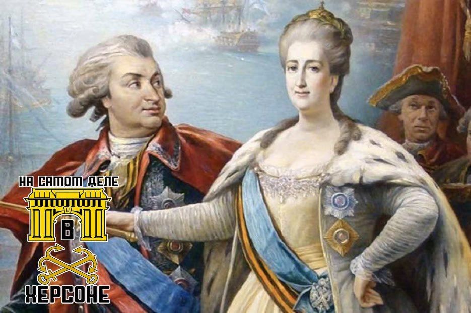 ��������� ����� �������� ���� � ������������ 300-����� ��������� II � 2029 ����