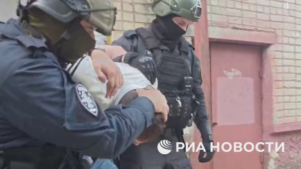 ���� ��������� �������� �������, ���������� � ����� ��� �������������� ������, �������� � ������������������ �������