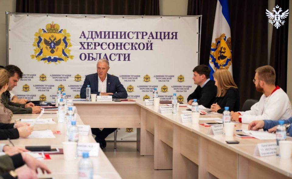 �������� ������ ������ ��������� ������������� ���������������� ������ ��������� �������