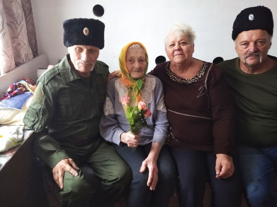 ������ ������������ ������ ��������� �������� � ���� ���������