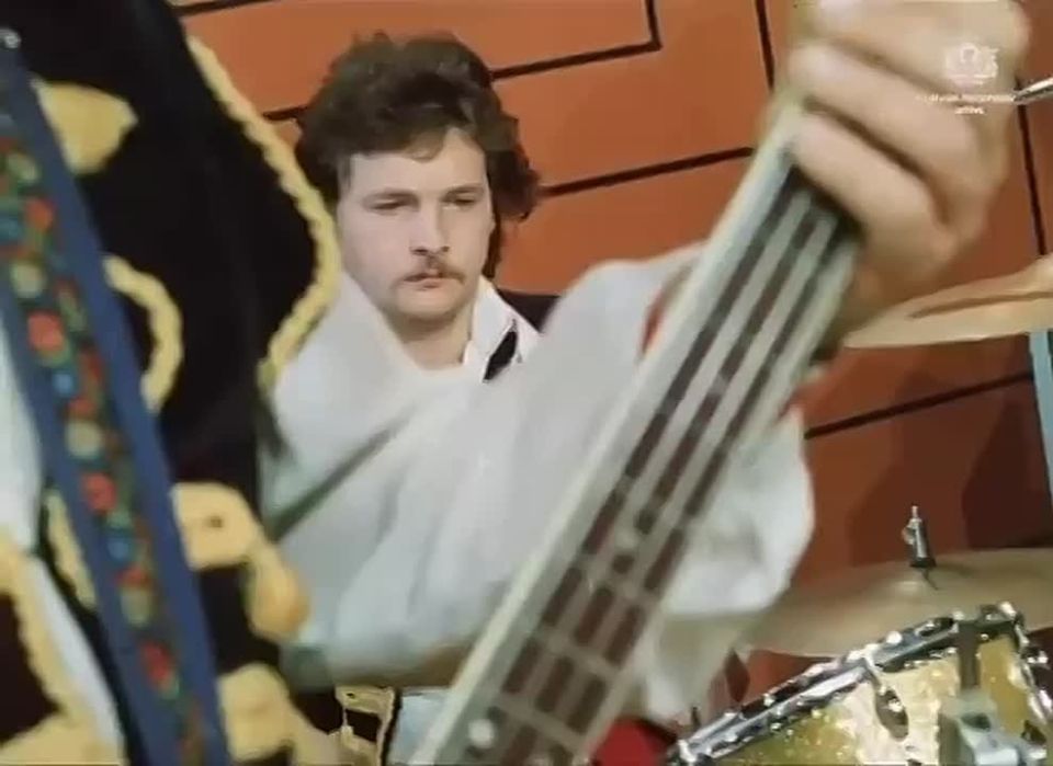 ���������� ��������� ����� �������� ������ 1981 ���� ��� ����������� ������, ������� ��������� ������� ������� ������� ����� ��������