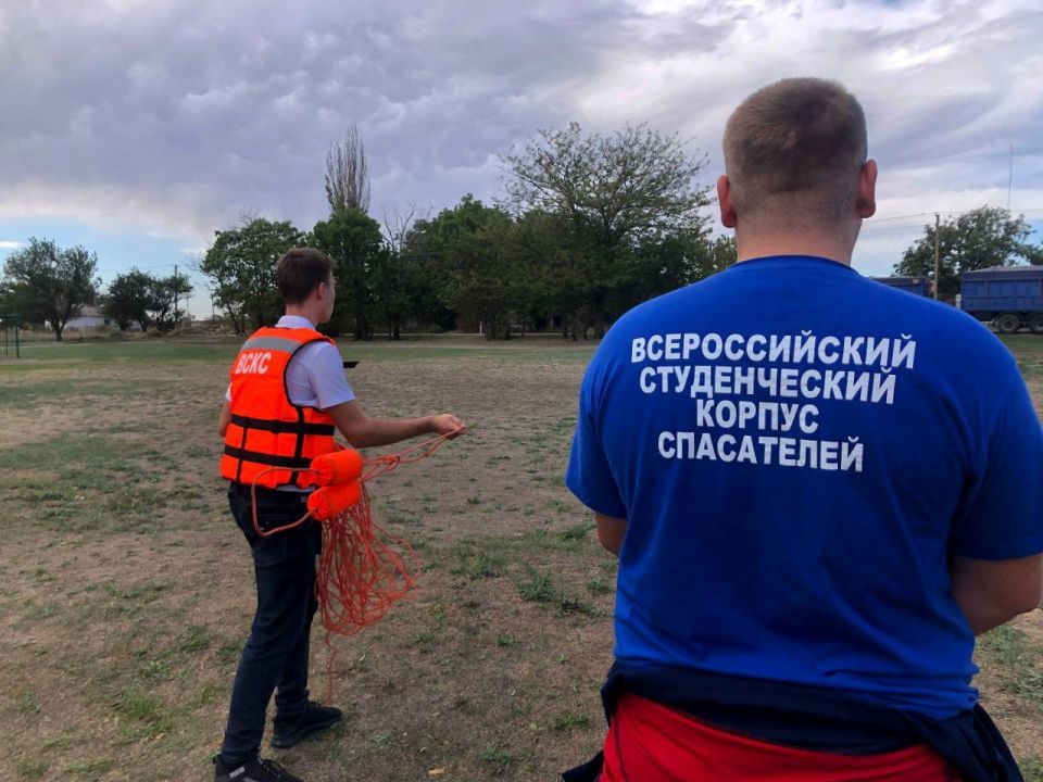 ������������ �����: ���� �� ����� ������!