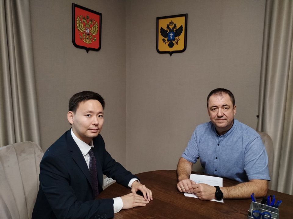 ������������ ����������� ����������������� ���������� ������� ��� ������������� �� �������� ������� ����� ������� ������� � ������������ ������������ ������������� ���������� ���� � ������ �������� �����