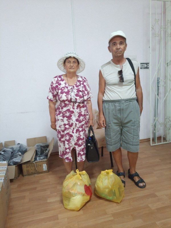 ����������������� ���� "�����" ����� ������������ ������ ���������� ����� � ������� ���������� ������, ������� ��������� � ������ ��������� ���������������