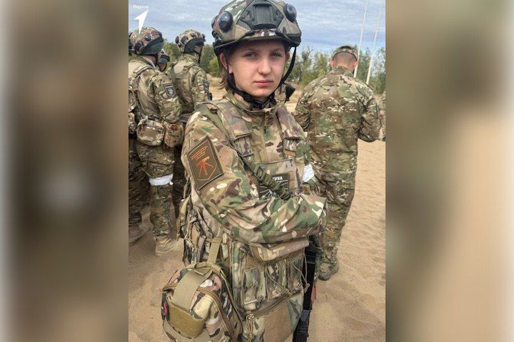 �������� ���� �������� ����� �������� ����� �� �������� 2.0� � ����������