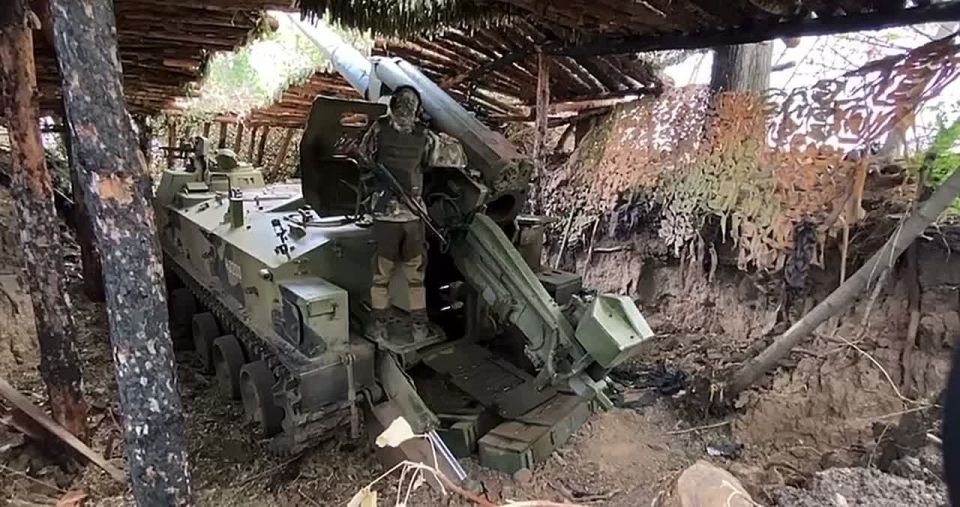 ��������� �������� ����������� ������ ������� ��� �������� ���