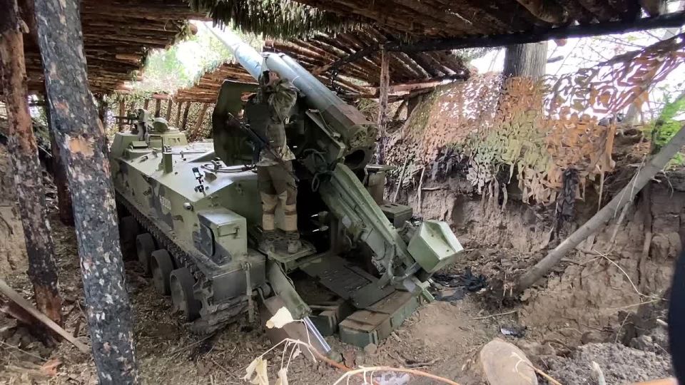 ��������-ѻ ��������� ���������� ��������