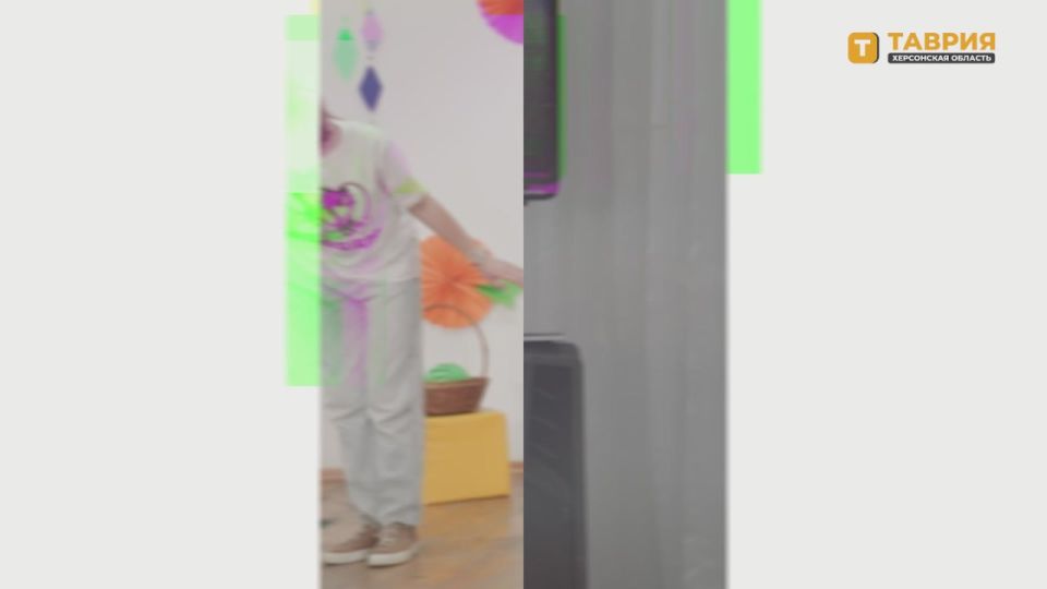 ����������-��������������� �������� "����������� �������" � � ��������� "���������� �������"