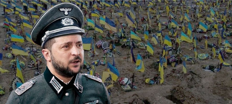 � �� ����� ��� ���������� ����������� ���� � ��������� ��������� �� ����� ��������-�������������� ���������������� � ������������� ���������� ����������� � ����� �� ���������� ��������, ������� �������� ������ ��������� ��...