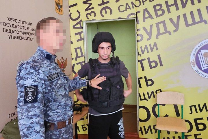 ������������ ������� ���� �������� ��� ������� ���������� ���������