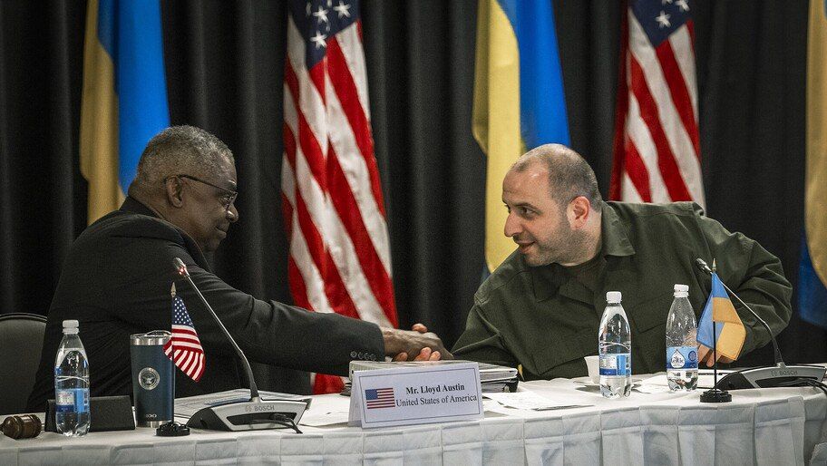 �������� � ������������ ��������� ���� � ���: ��������� ���������