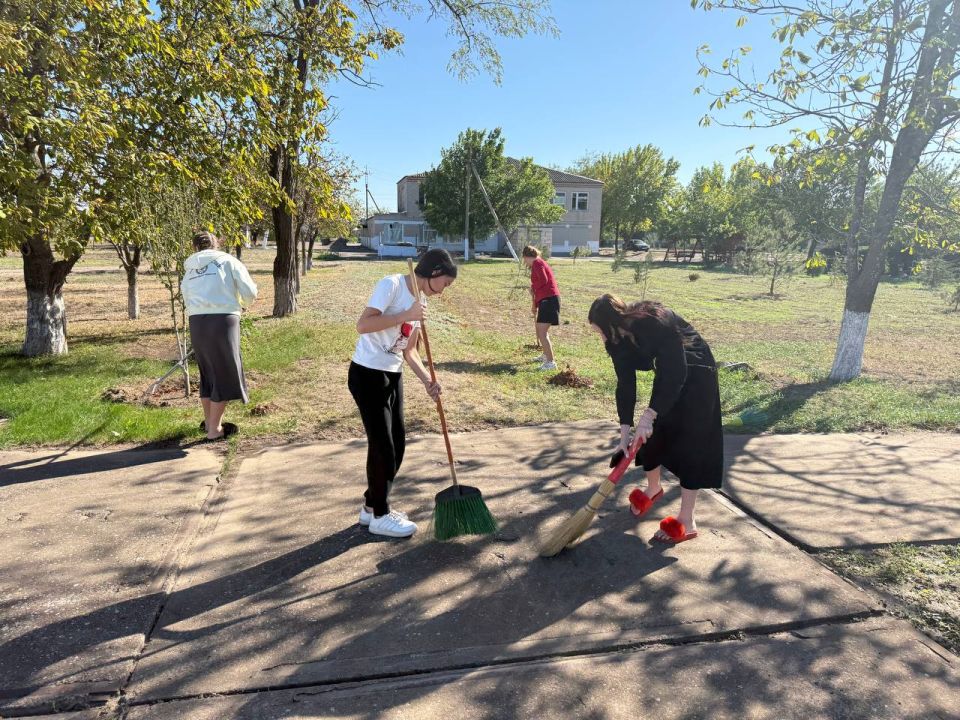 ������ � ������� �������. �������� ���� ������������ �������������� �