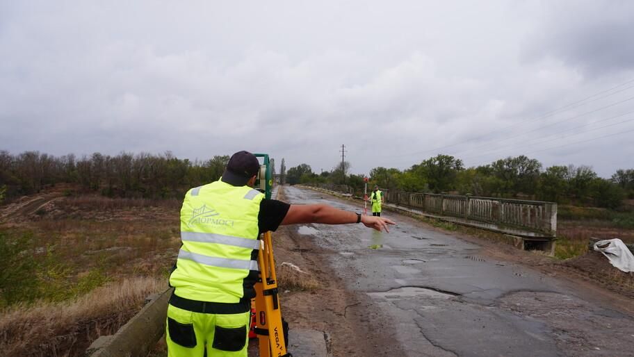 � ���������� ������� ��������� 13 ������ ��� ������������ �������