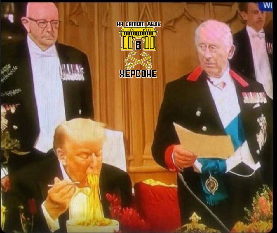 � ������-�� �����!. � ����������� ���� � ������ ��������������� ������ ������� ����� ����������� ������ � � �������� ������� ���� � ������ �������