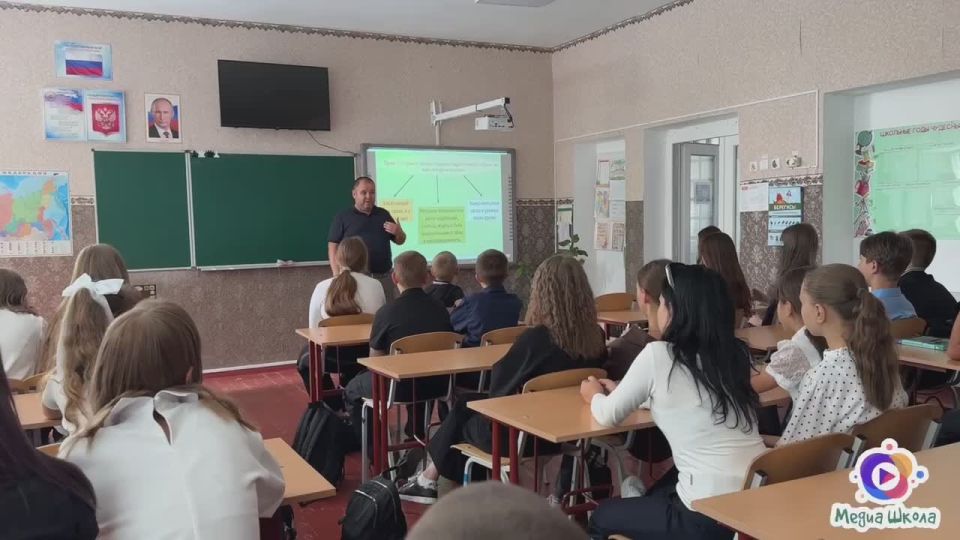 ������ ������������� ����� ������ � ����� ������ � ������ ������� �������� ������