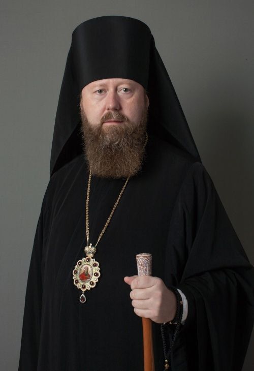 ������� ��������: ���� ��������������, ������� �������!