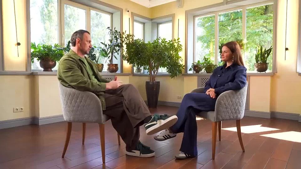 ���� �� �������: �����������, ����� ������������� ���, ����� ����