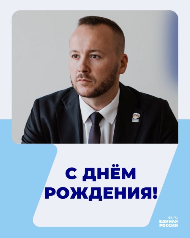 ���� �������� � �������� ���������� ��������� ���� �� ������ ������� ������� ������� ��������