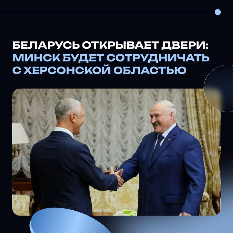 �������� ��������� �����: ����� ����� ������������ � ���������� ��������