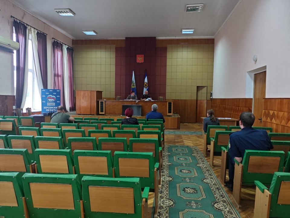 � ������������ ������������� ������ ���������� ������ ��������� ����������������� ��������