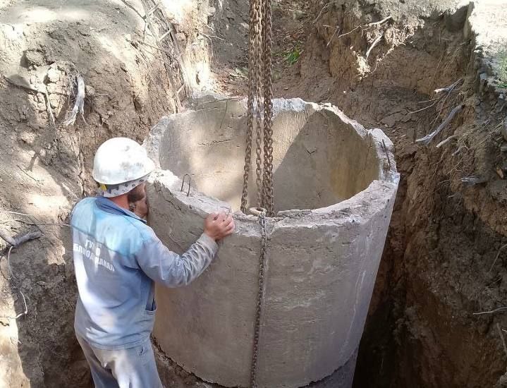 ������� ������� ������� ����������� ����� ����������� ������ ����������� ����������� � ������ � ������������ ���������� �������