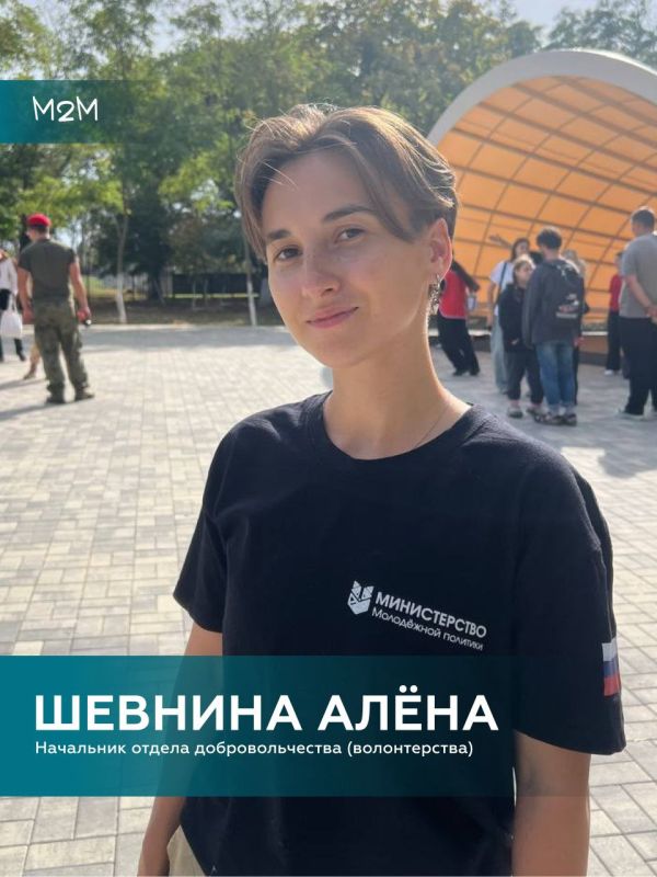 ������, ������� ����������� ���������, ���������� ���������� � ������� ��������� ���������