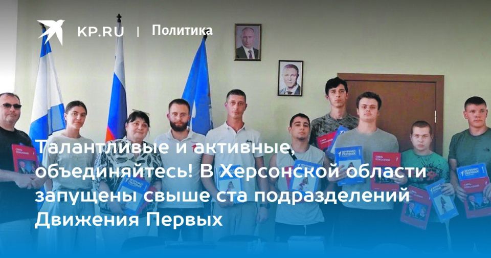 � ���������� ������� ������������ �������� �������� �������� ������