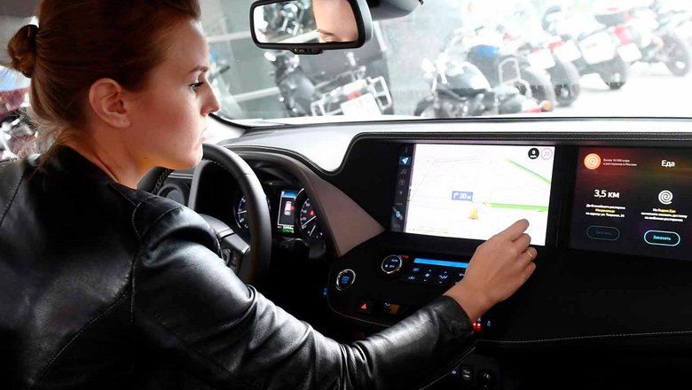 �������� ��������� ��� ������������ ��������� � ������� ������ �����