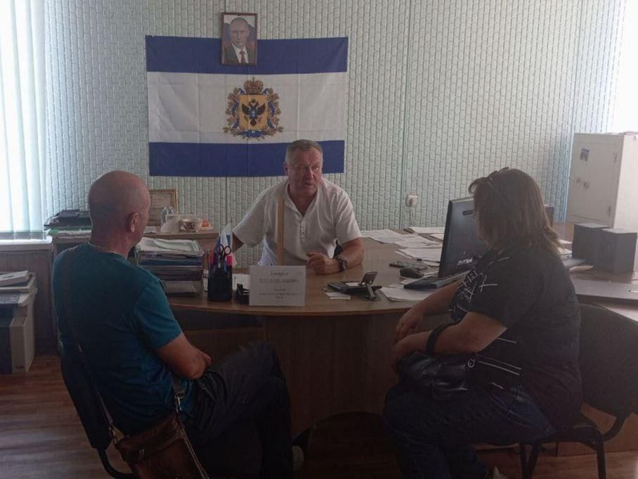 ��������� ��������������� ���������� ������ �� ����� � ��������