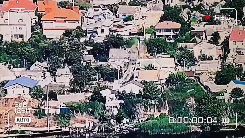 � ���������, ��� ��� ��������, ���������� ������ ���������� �������������� ����������� ��� � ���������� ������ ���������� ������