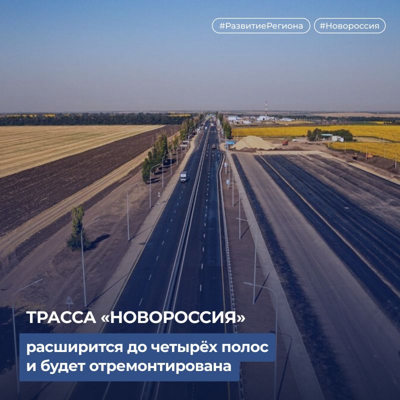 �� ���������� ������ ������������ �������� 10 ���������� ������