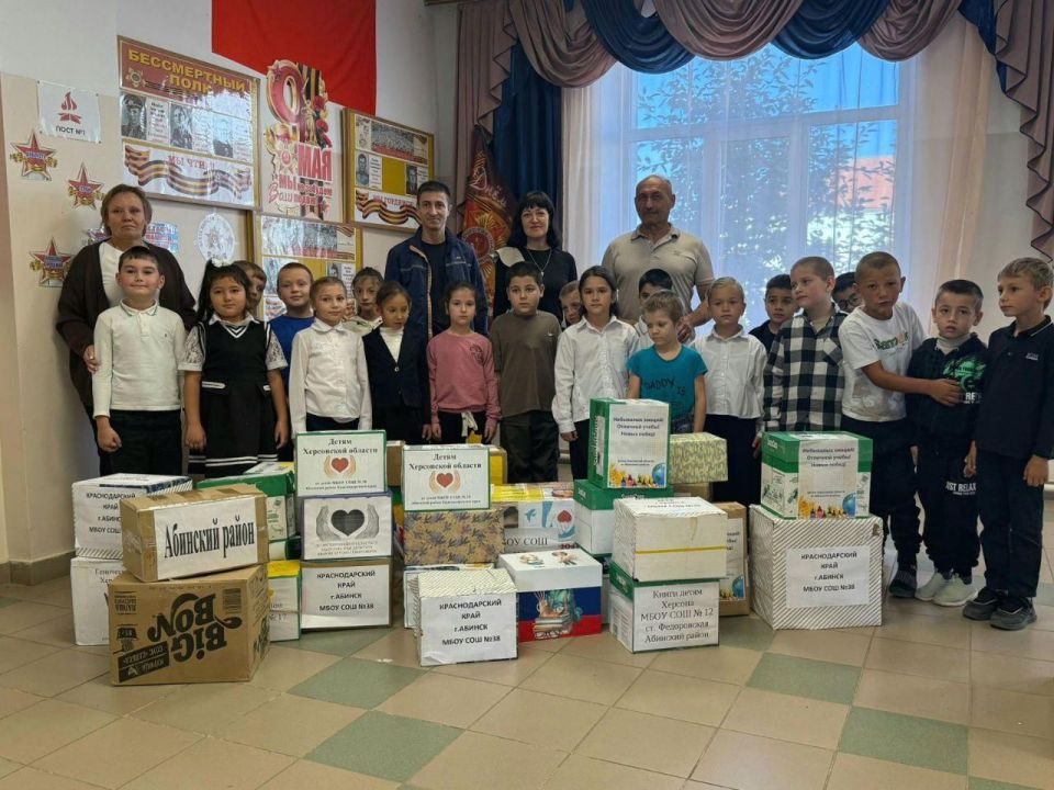 �������� ����� ������ �������� ������������ ������ � ���������� �������