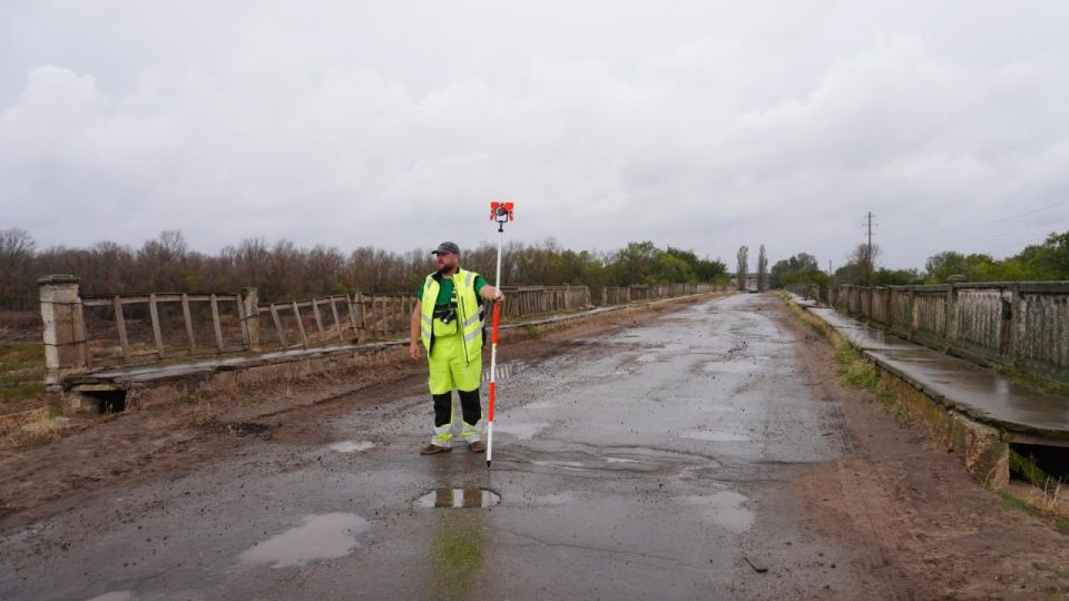 �������� ���������� ������� �������� ������������ 13 ������