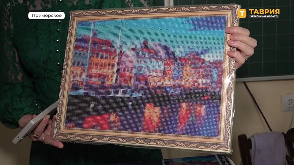 �������� ����� �������� ������������ ������ � ���������� ����� ����������� ������