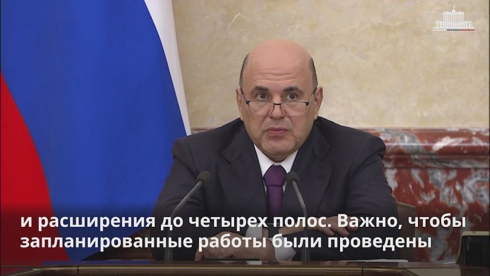 �������� ������: ������������� ������ �������� ��� 10 ���������� ������ �� ������ ����������� ������ ������������